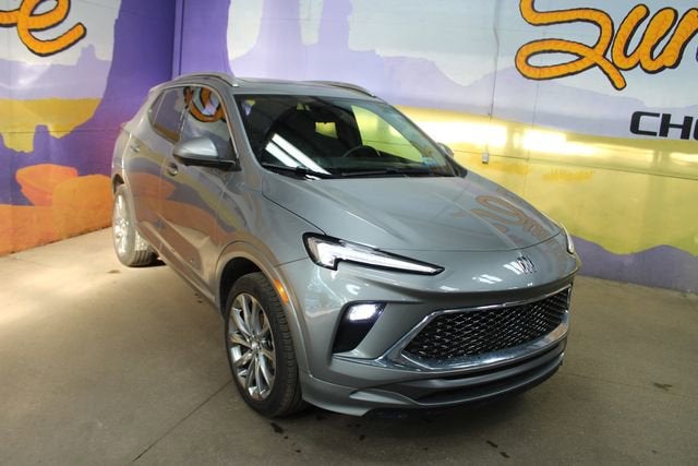 buick encore gx 2024 KL4AMGSL7RB010769 image buick encore gx 2024 KL4AMGSL7RB010769 image